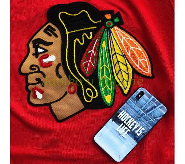 Kryt Hockey is life iPhone XS Max - biely